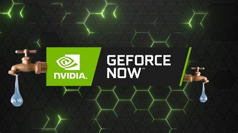 geforce thursday|geforce now leak.